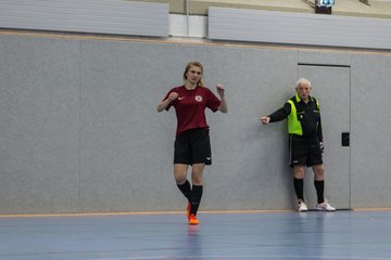 Bild 287 - Turnier Boostedt
